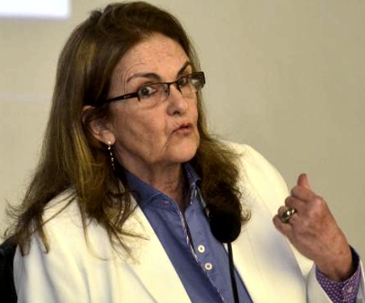 GRAÇA FOSTER(1)